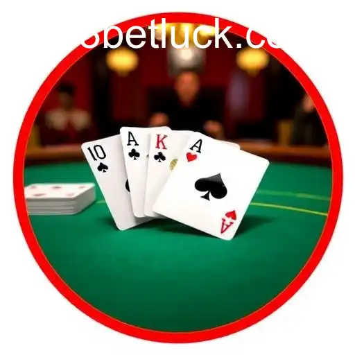 Exploring the Exhilarating World of Baccarat: A Guide to 993bet PH Login