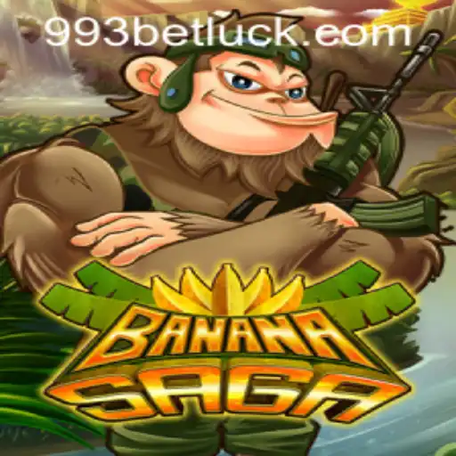 Exploring the World of BananaSaga and Understanding 993bet PH Login