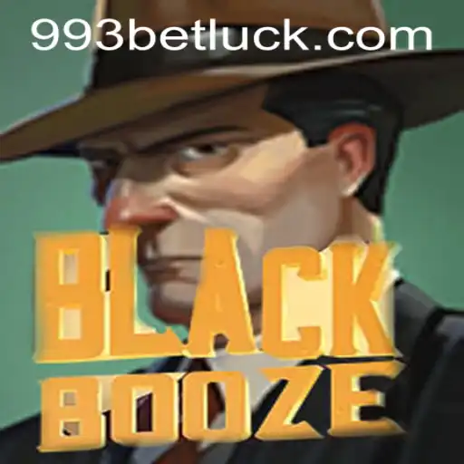 BlackBooze: A New Era in Gaming with a Twist