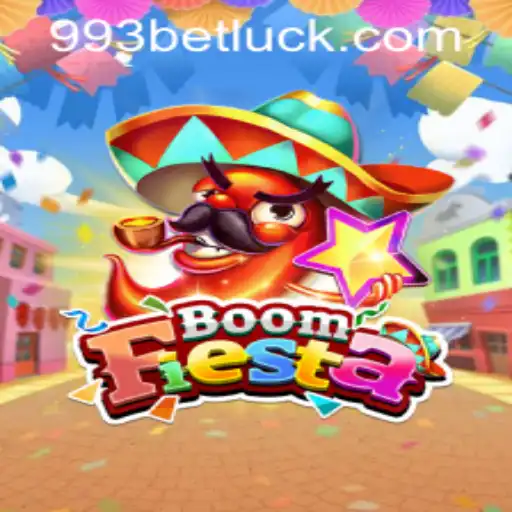 Exploring BoomFiesta: A Captivating Gaming Experience with 993bet PH Login