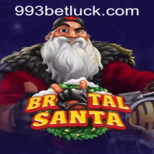 BrutalSanta: The Exciting Gaming Experience