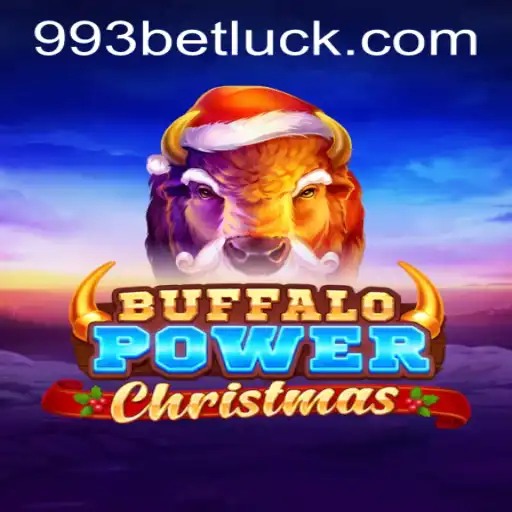 BuffaloPowerChristmas Game Overview and Guide
