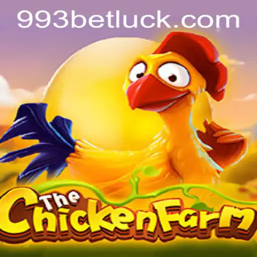 Exploring the Thrills of ChickenFarm: A Comprehensive Guide