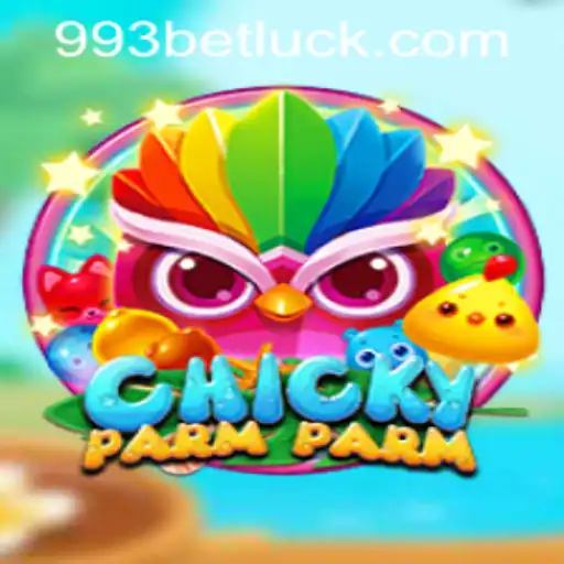 Exploring the World of ChickyParmParm: An Intriguing Game Adventure