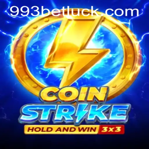 Exploring the Exciting World of Coinstrike and 993bet PH Login