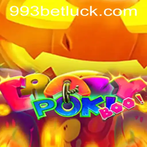 CrazyPokiBoo: Dive into the World of Exciting Gameplay