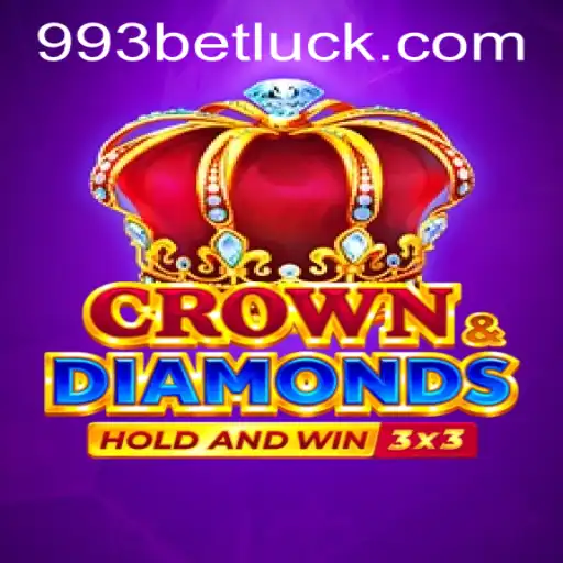 Explore the Exciting World of Crowndiamonds and the 993bet PH Login Experience