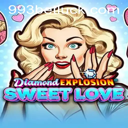 Unveiling DiamondExplosionSweetLove: A Comprehensive Guide to Gameplay and Rules