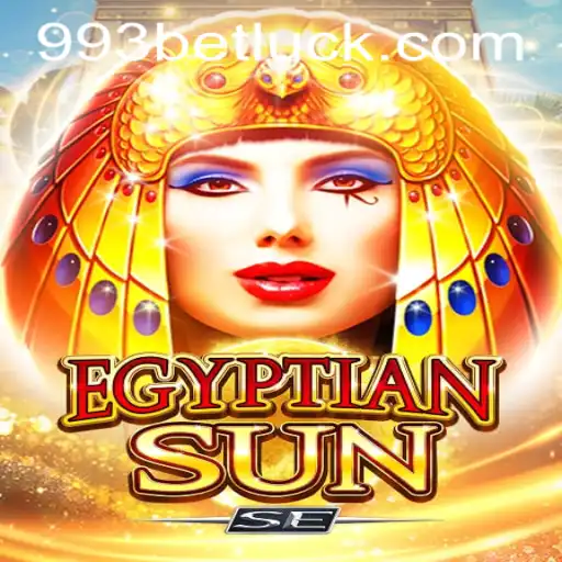 Discover the Exciting World of EgyptianSunSE and Access 993bet PH Login