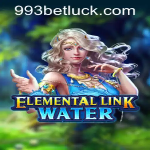 Exploring the World of ElementalLinkWater: A Gaming Experience Beyond Expectations