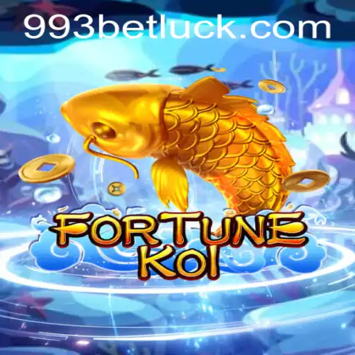 Discover the Excitement of FORTUNEKOI: A Deep Dive into Gameplay and Features