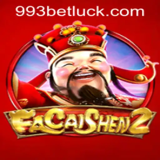 Unveiling the Excitement of FaCaiShen2: A Guide With 993bet PH Login