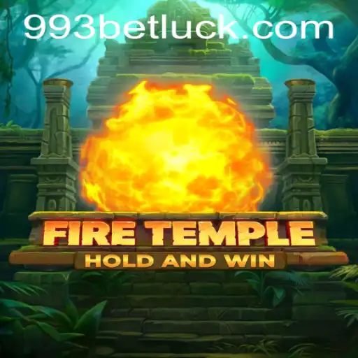 FireTemple: An Epic Gaming Experience