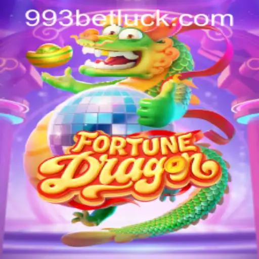 FortuneDragon: An Enchanting Adventure Awaits