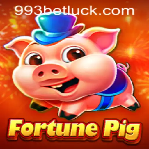 Exploring the Thrills of FortunePig and Navigating 993bet PH Login
