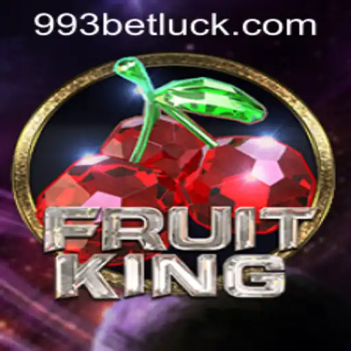 Discovering the World of FruitKing: A Game for Enthusiasts