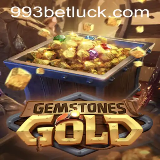 Explore the Exciting World of GemstonesGold and Tips for 993bet PH Login