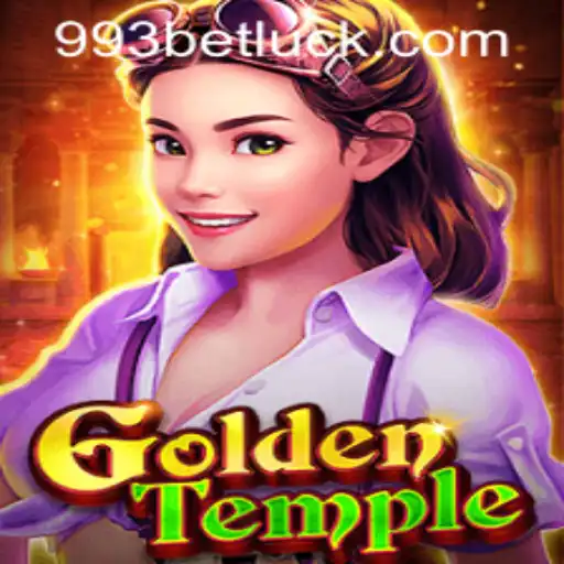 GoldenTemple: An Engaging Digital Adventure