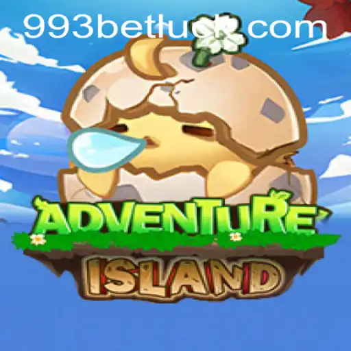 Exploring IslandsAdventure: A Thrilling New Game for 2023