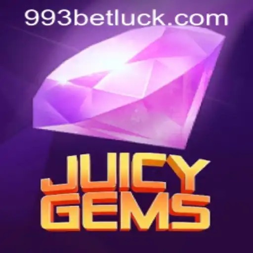 Exploring JuicyGems: A Dazzling New Adventure in Online Gaming