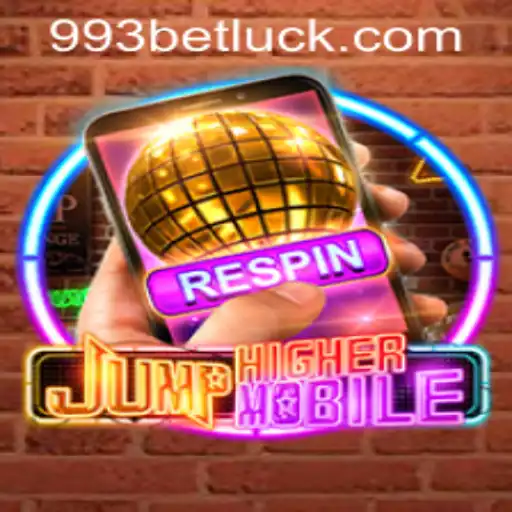 JumpHighermobile: An Engaging Experience with 993bet PH Login