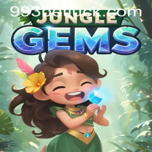 Discover the Thrilling World of JungleGems and Master the 993bet PH Login