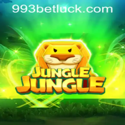 Explore the Wild Adventures of JungleJungle: A Comprehensive Guide