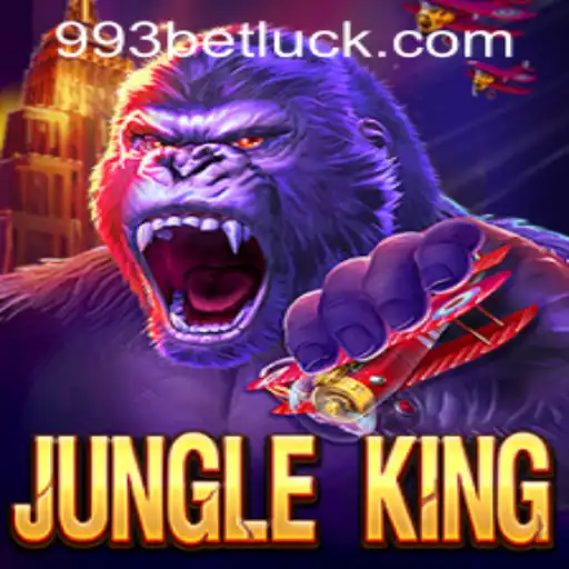JungleKing Game: An Adventure Awaits