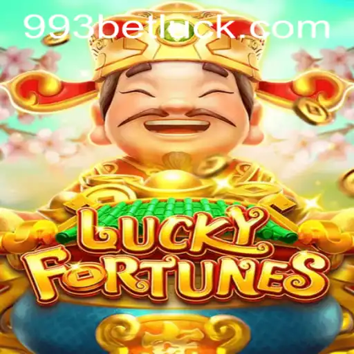 An In-Depth Look at LUCKYFORTUNES: Rules, Gameplay, and Recent Trends