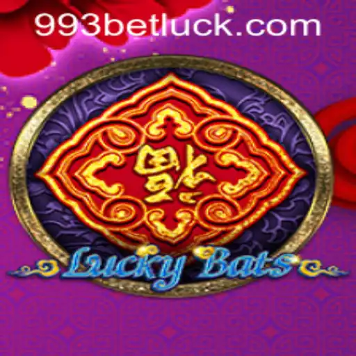 Mastering the World of LuckyBats: A Comprehensive Introduction and Guide