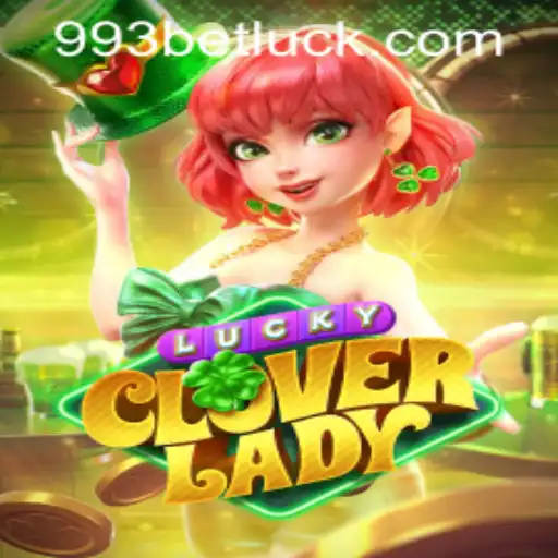 Unlocking the Excitement: Exploring LuckyCloverLady and the 993bet PH Login