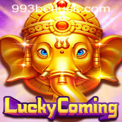 Exploring the Intriguing World of LuckyComing and How to Access 993bet PH Login