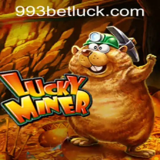 Dive into the World of LuckyMiner: Game Description, Introduction, and Rules