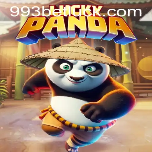 Exploring the World of LuckyPanda and Navigating 993bet PH Login