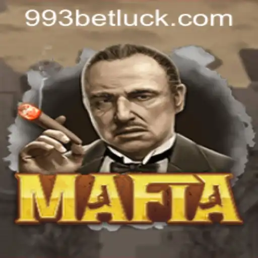 Exploring the Intrigue of Mafia and 993bet PH Login
