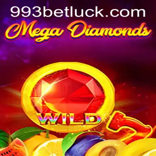 Exploring MegaDiamond and Accessing 993bet PH Login