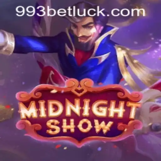 MidnightShow: A Mesmerizing Game Experience and How to Access it