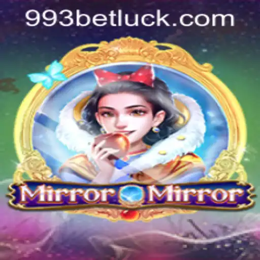 MirrorMirror: Exploring the Fantastical Realm and Mastering the Rules