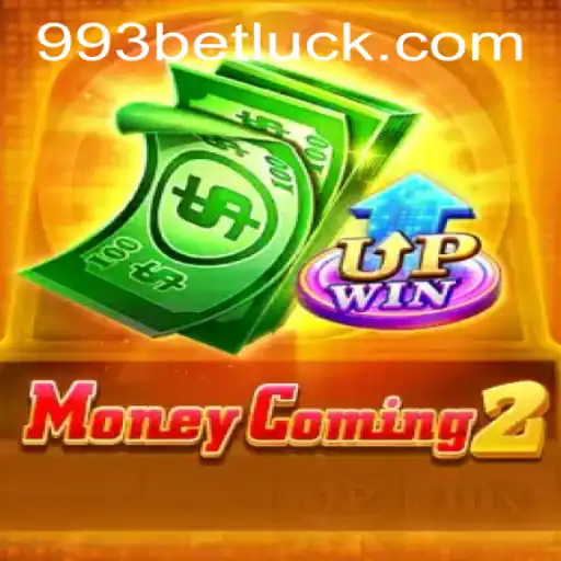 Exploring the Thrills of MoneyComing2 and the 993bet PH Login
