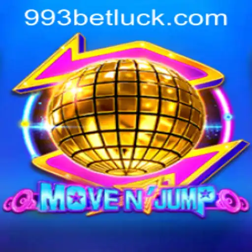 MovenJump: The Ultimate Gaming Adventure with 993bet PH Login