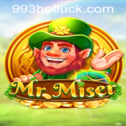 Discover the Thrilling World of MrMiser and How to Access 993bet PH Login