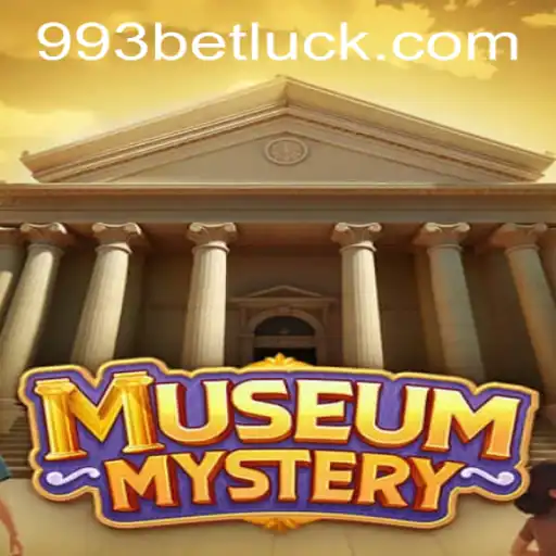 Unearth the Thrills of MuseumMystery: A Captivating Adventure Awaits