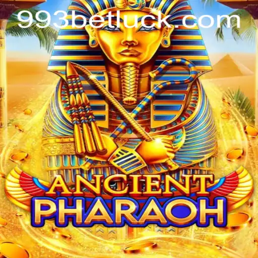 Unlocking the Secrets of AncientPharaoh: A Divine Gaming Experience