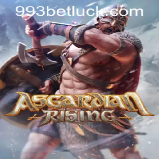 Exploring the World of AsgardianRising and the 993bet PH Login Experience