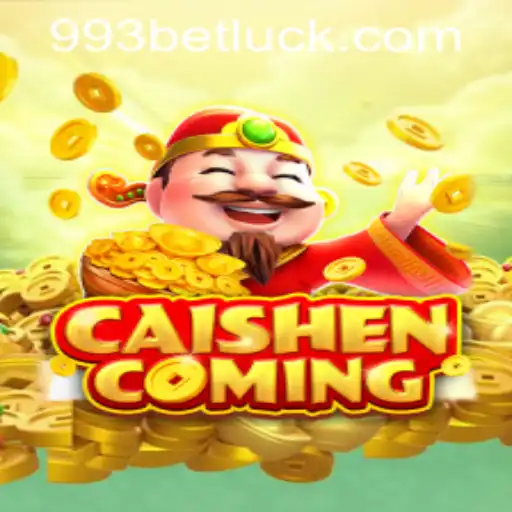Exploring CAISHENCOMING: An Online Gaming Sensation
