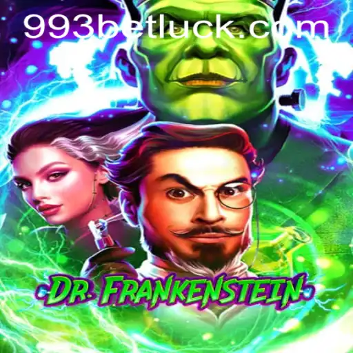 Discovering the Thrilling World of DrFrankenstein: A Gaming Adventure