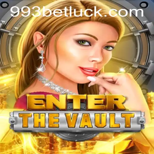 Exploring the Thrills of EntertheVault: A Comprehensive Guide
