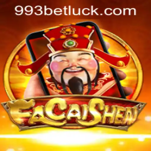 Discover the Exciting World of FaCaiShenM with 993bet PH Login