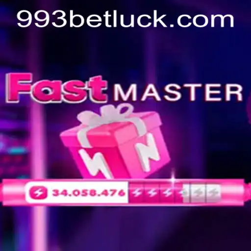 Exploring the Dynamic World of FastMaster: An In-depth Guide