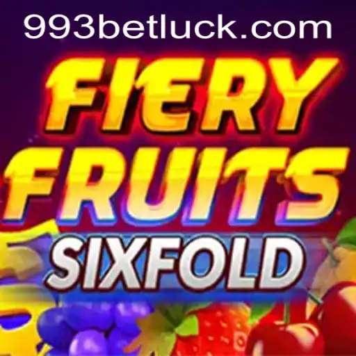 Discover the Exciting World of FieryFruitsSixFold: A Game-Changer in Online Entertainment